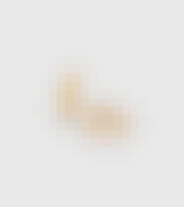 3988_b20441bf8e-tomwoodslimicehoopgold-full