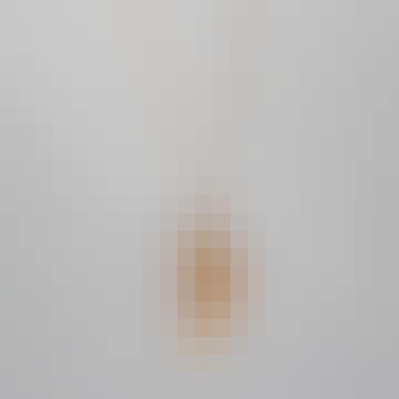 54ba096bed6ca5434ececbb0ab271030-image