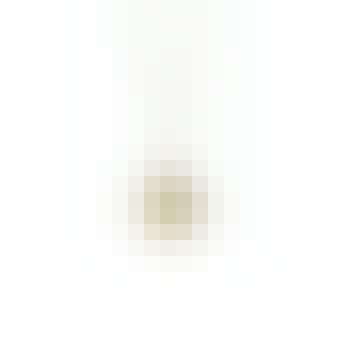 rikke-gullforgylt-smykke-byolea_1