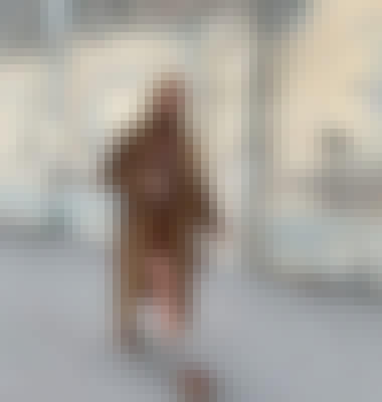 62e129ebd59dd0ee048ba50f43694aa0