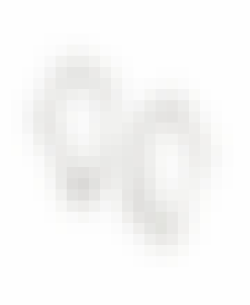 vido1