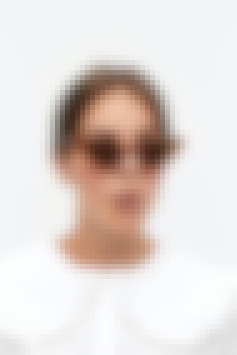 app002prod-2