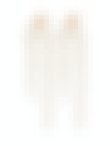 BILLEBRAHE