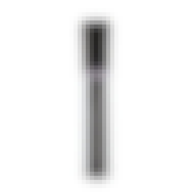 beaute-