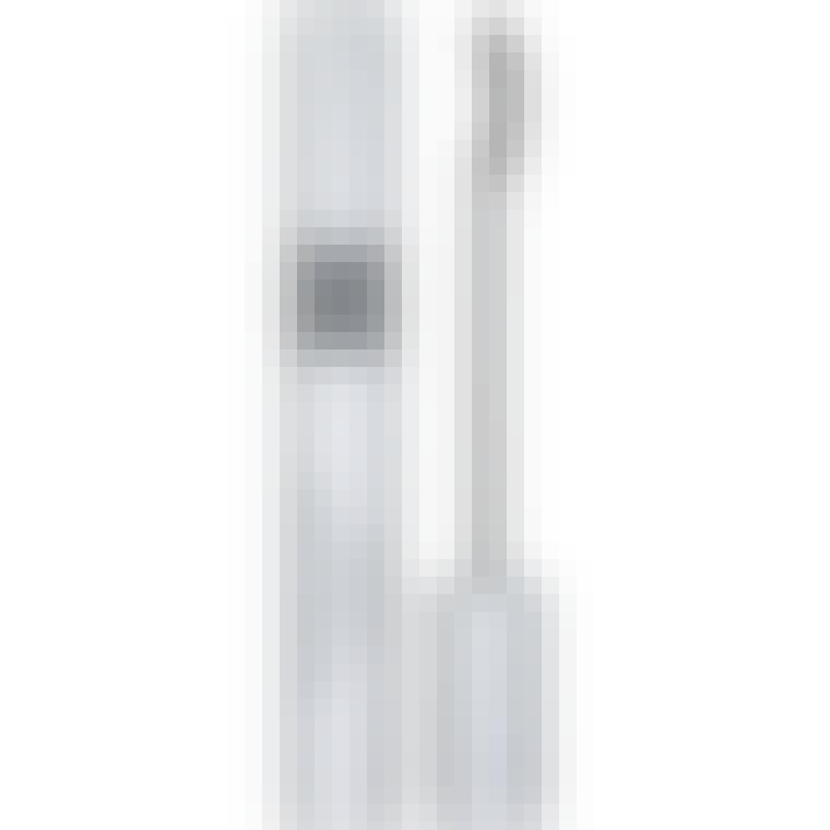 dior-diorshow-iconic-overcurl-mascara-090-black-10-ml