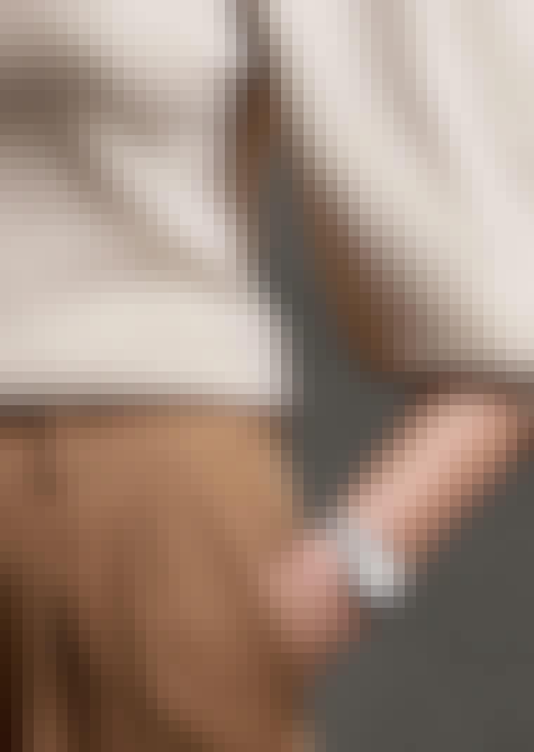 COS_Tissot1
