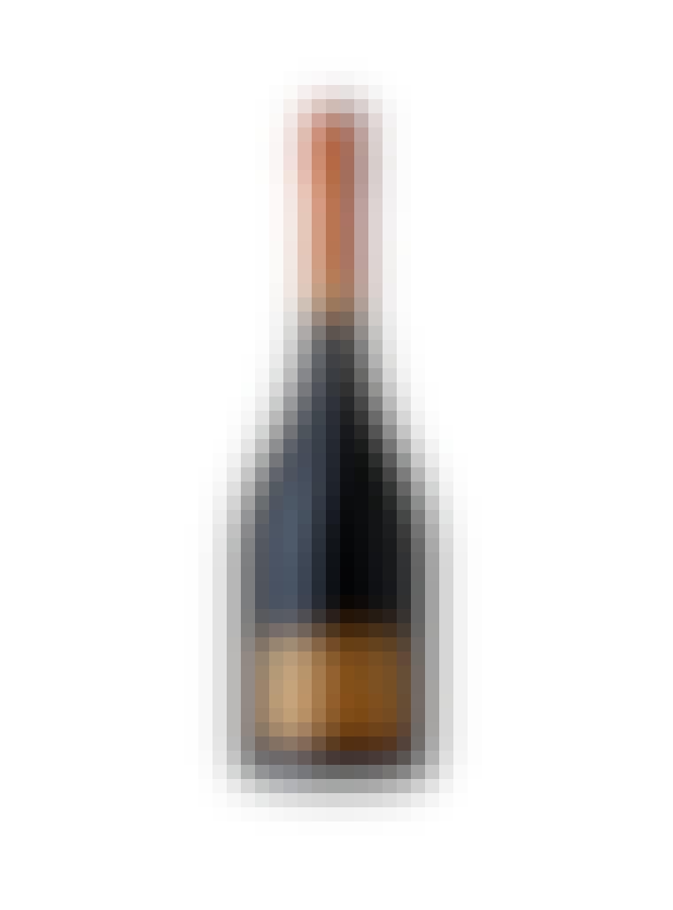 Champagne bedst smagstest 2020