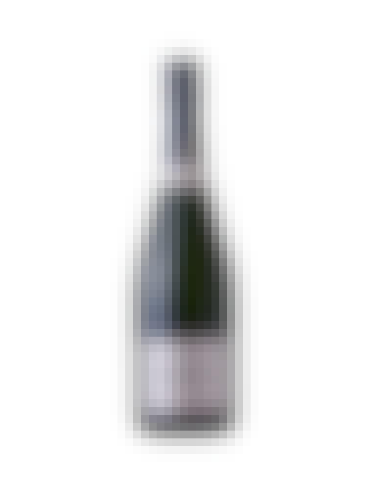 champagne bedst test