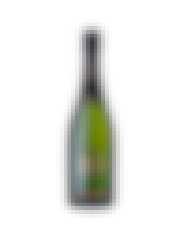 Champagne bedst smagstest 2020