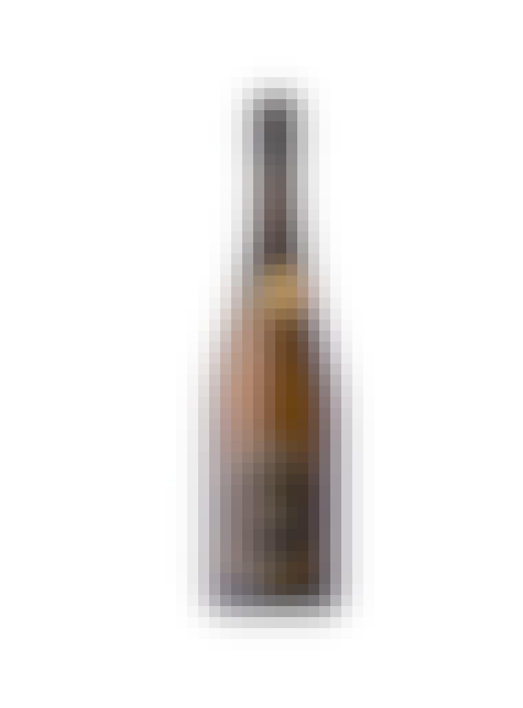 Champagne smagstest 2020