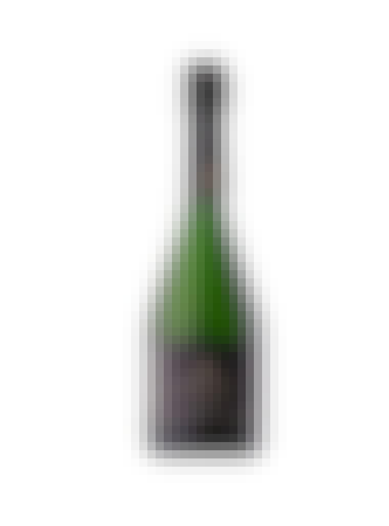 Champagne bedst smagstest 2020