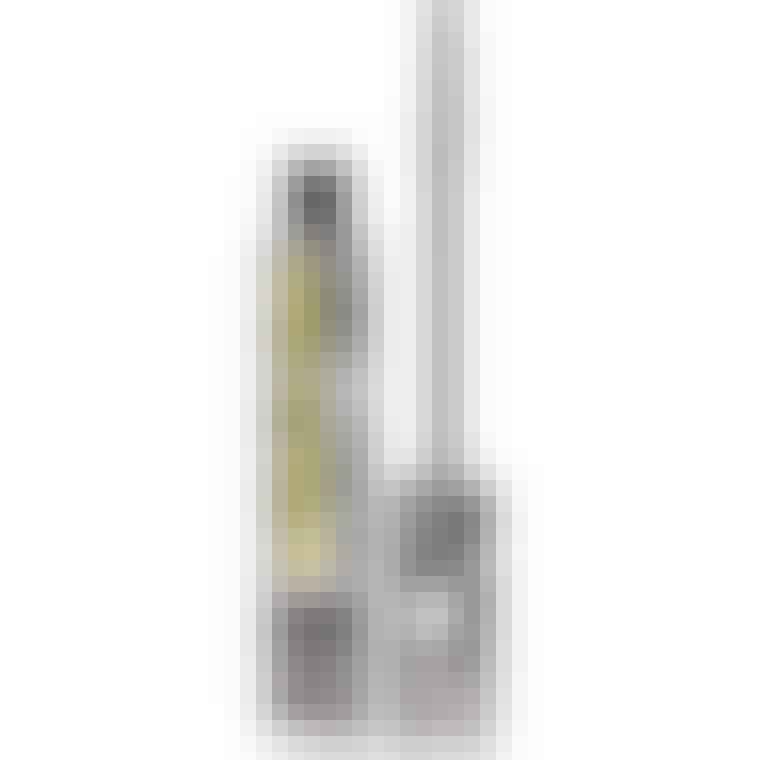 2580644