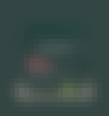 Screen-Shot-2021-09-23-at-14.25.31