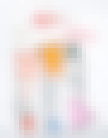 Screen-Shot-2021-09-23-at-14.58.57