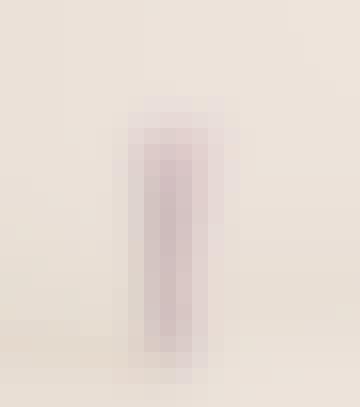 Screen-Shot-2021-09-23-at-15.24.01