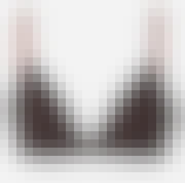 Screen-Shot-2021-09-23-at-15.40.31