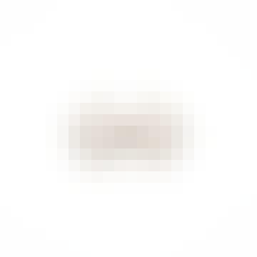 ChunkyHoopsMediumsizegoldplatedhandcraftedcph