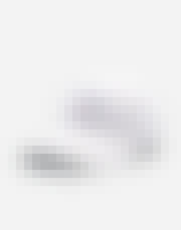 Screen-Shot-2021-09-23-at-16.07.52