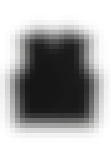 Screen-Shot-2021-09-23-at-16.23.45