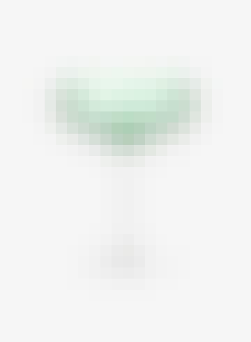CHAMPAGNECOUPEGREEN_WEB_720x