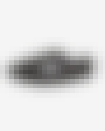 Screen-Shot-2021-09-23-at-16.35.42