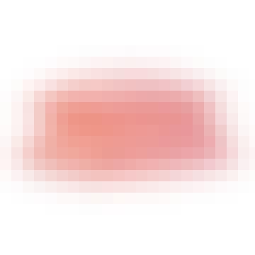 pink-stack-2-1536x1536