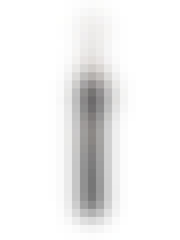 Screen-Shot-2021-09-24-at-09.16.44