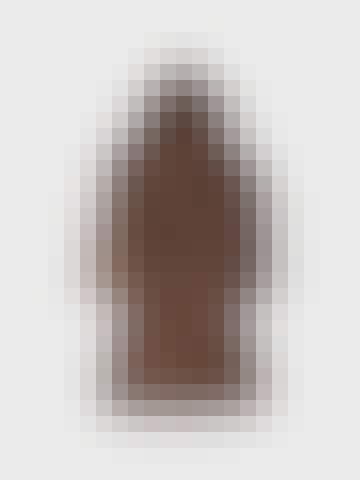 En morgenhåbe er den perfekte gave til ham, der elsker at bruge morgerne eller søndagene i blød tøj.