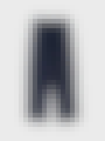 Et par natbukser er den perfekte julegave til ham, der elsker at bruge morgnerne eller søndagene i blødt tøj.