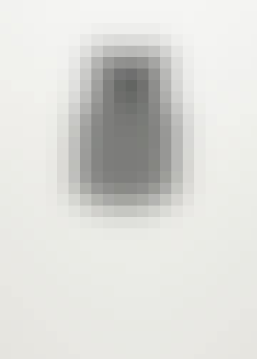 77097617_92_B