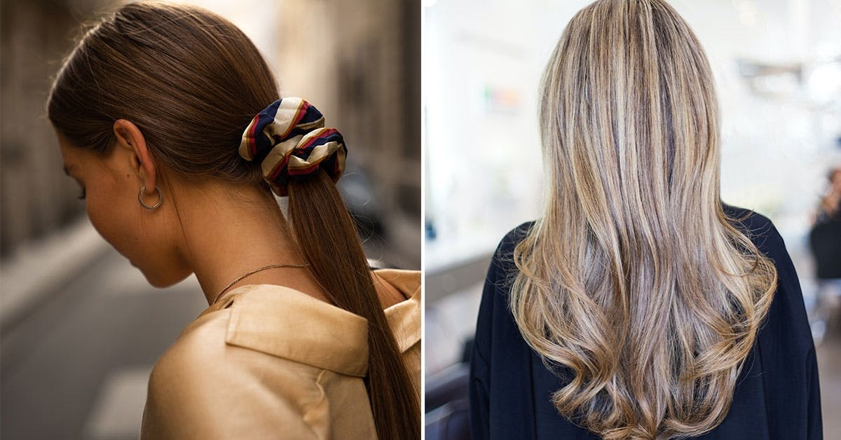 5 tips for deg som vil ha langt har i