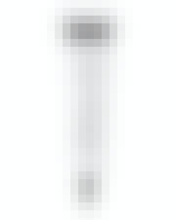 inkink008_inkeylist_caffeineeyecream_1_1560x1960-tdgokjpg