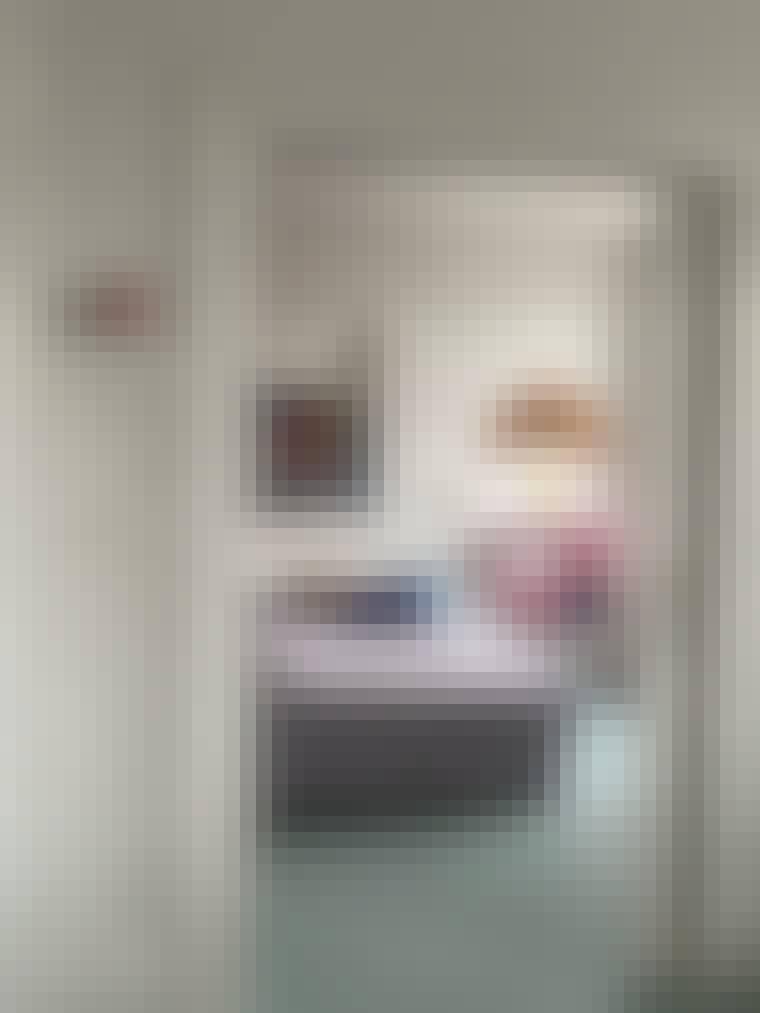 GetAttachmentThumbnail-1
