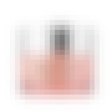 20714157760-1