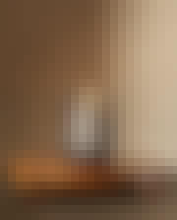 1084705737_2_7_2