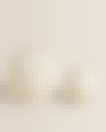 5377046802_1_1_2