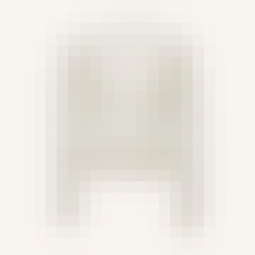 isabel-marant-etoile-knit-120909-ecru-1