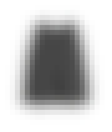 Skærmbillede-2021-01-11-kl.-15.37.25