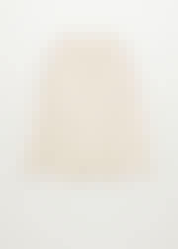 77017624_06_B