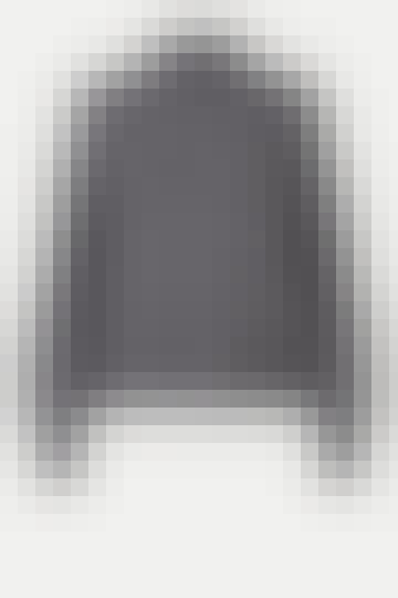 53742-7003_11_1400x