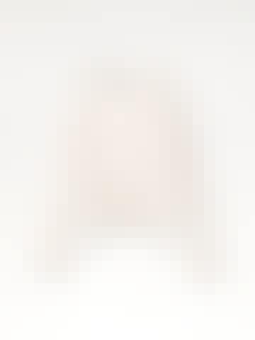 Q69144001_03Z_lookbook1