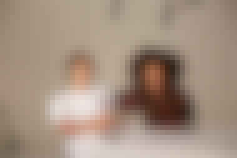 6091-Pearl-BTS-LB-Landscape-300-8