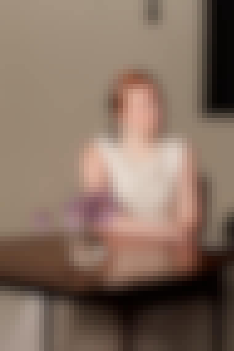 6091-Pearl-BTS-LB-Portrait-300-34