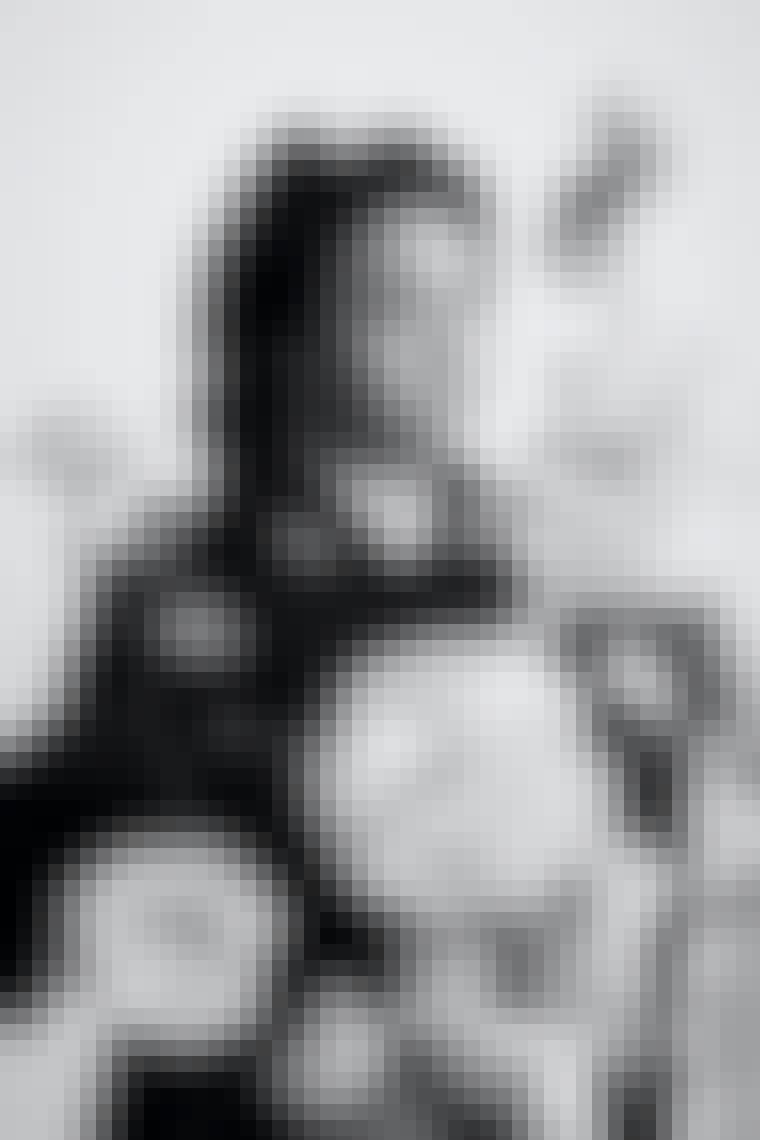 6091-PEARL-0.67-Photo-Album-1000x1500-LB-300-47