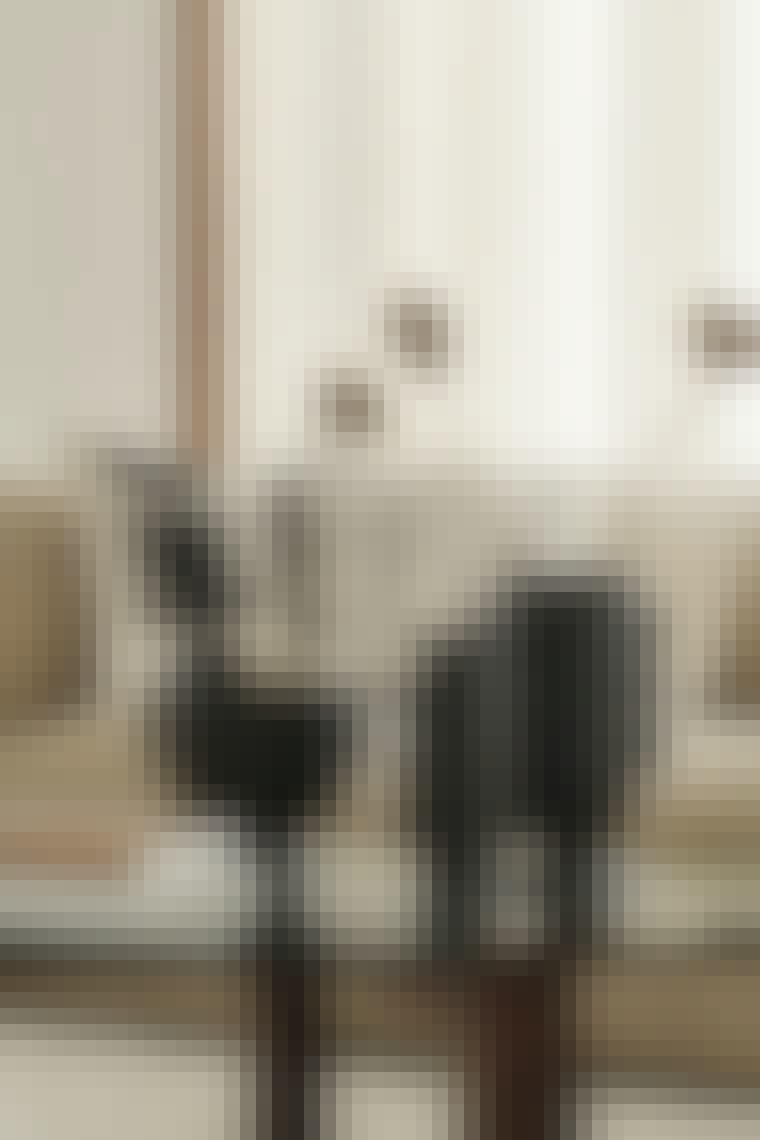 7003A_05