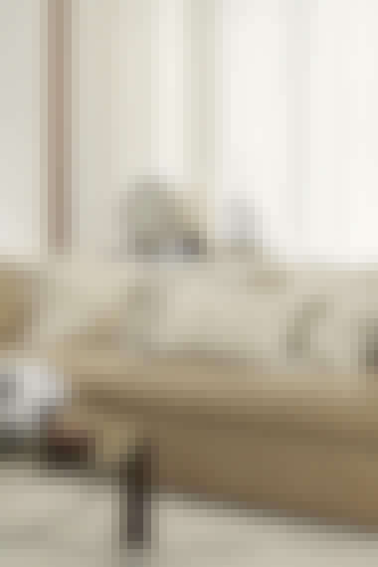 7003A_13
