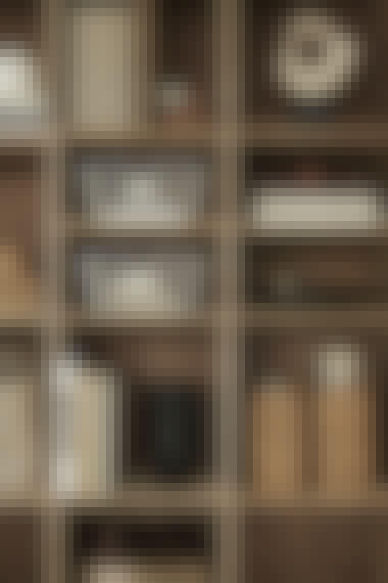 7003B_03