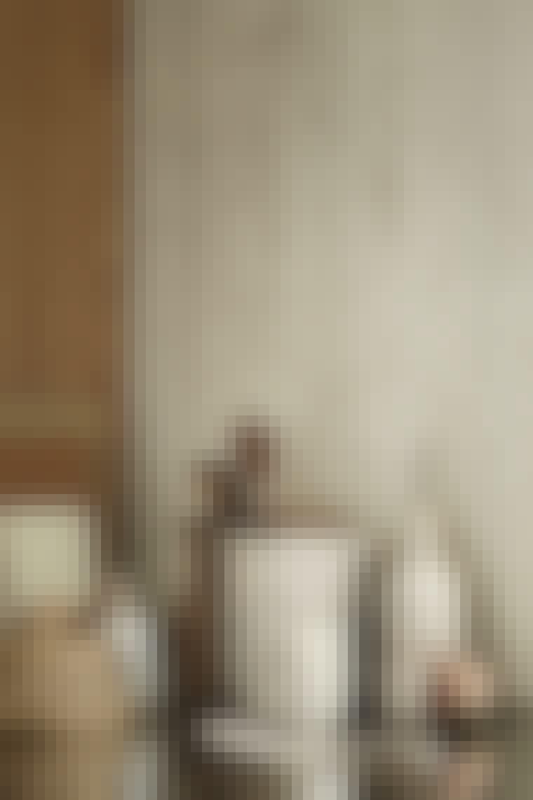 7003A_10