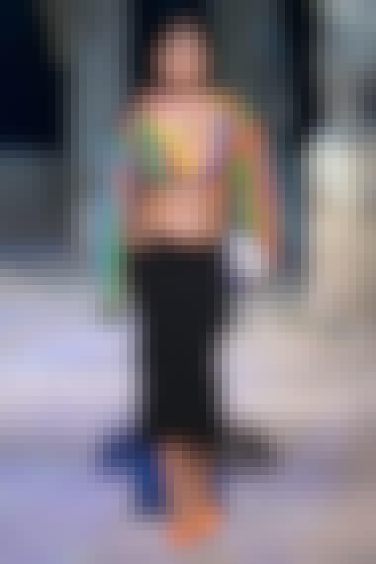 Versace_WSS21_019