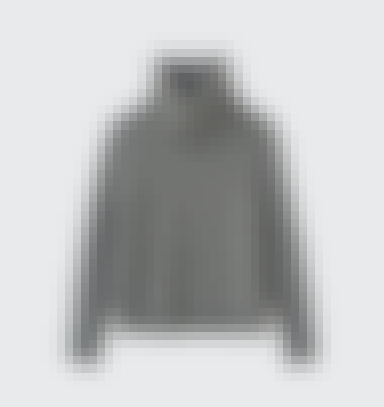 TOTEME